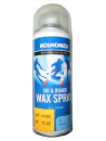 BOMBE WAX