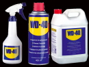 ymf111600400