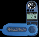 windmate 200 copie