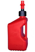 tuff_jug_red_20l